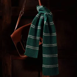 Thumbs Up Mützen|Accessoires^Harry Potter Strick-Set