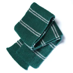 Thumbs Up Mützen|Accessoires^Harry Potter Strick-Set