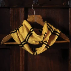 Thumbs Up Mützen|Accessoires^Harry Potter Strick-Set