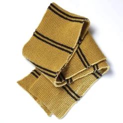 Thumbs Up Mützen|Accessoires^Harry Potter Strick-Set