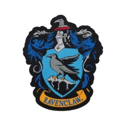 Thumbs Up Mützen|Accessoires^Harry Potter Strick-Set