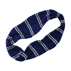 Thumbs Up Mützen|Accessoires^Harry Potter Strick-Set