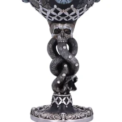 Nemesis Now Küche^Harry Potter Todesser Trinkgefäße