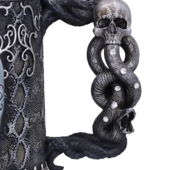 Nemesis Now Küche^Harry Potter Todesser Trinkgefäße