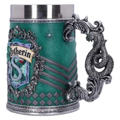 Nemesis Now Küche^Harry Potter Trinkgefäße