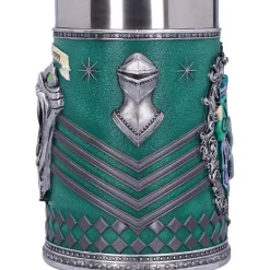 Nemesis Now Küche^Harry Potter Trinkgefäße