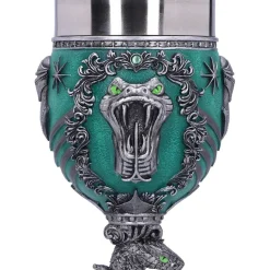 Nemesis Now Küche^Harry Potter Trinkgefäße