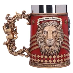 Nemesis Now Küche^Harry Potter Trinkgefäße