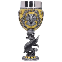 Nemesis Now Küche^Harry Potter Trinkgefäße