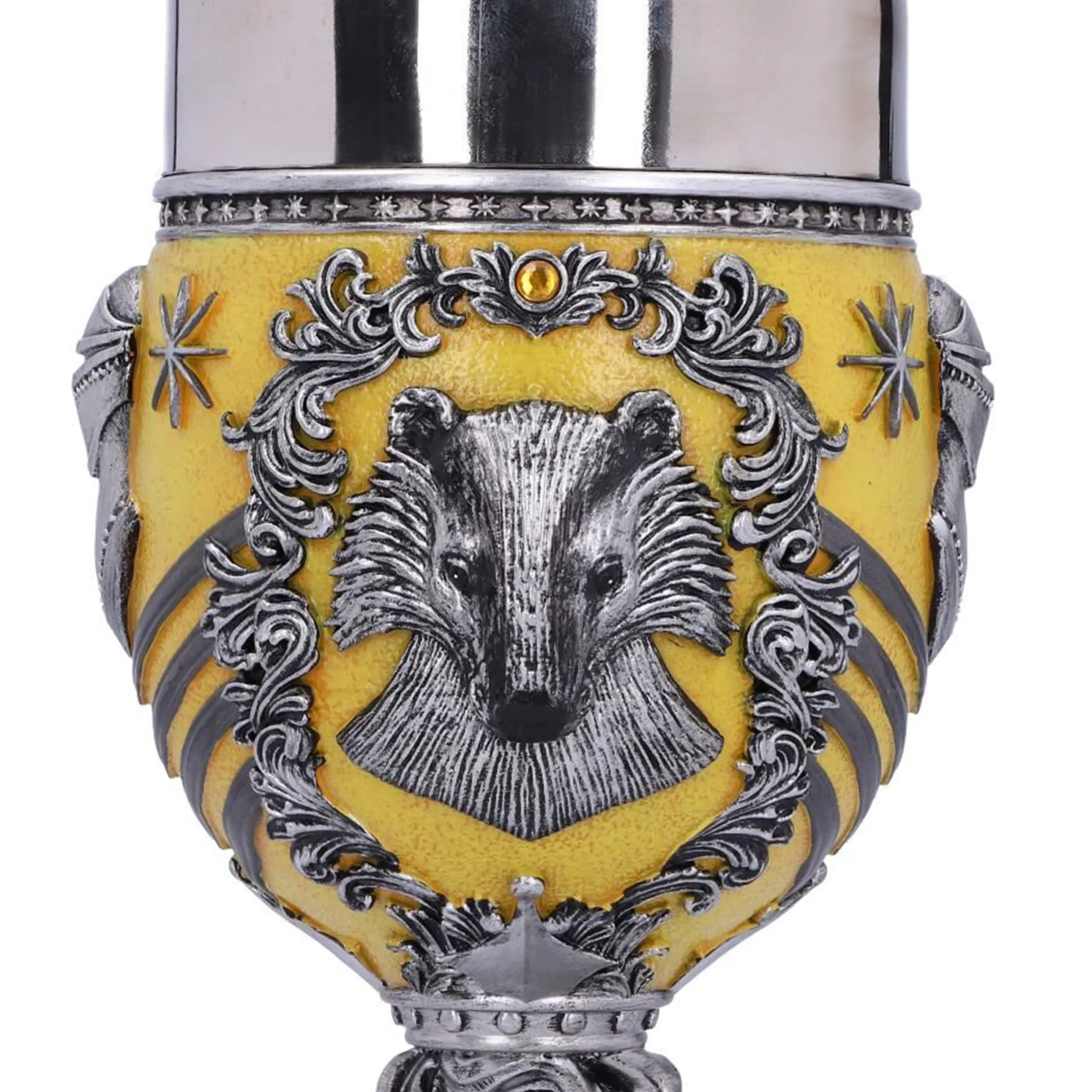 Nemesis Now Küche^Harry Potter Trinkgefäße