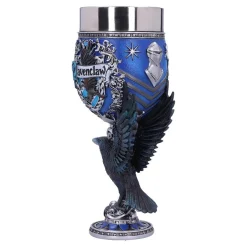 Nemesis Now Küche^Harry Potter Trinkgefäße