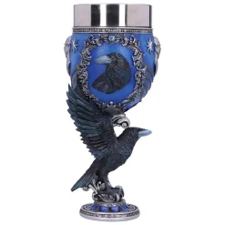 Nemesis Now Küche^Harry Potter Trinkgefäße