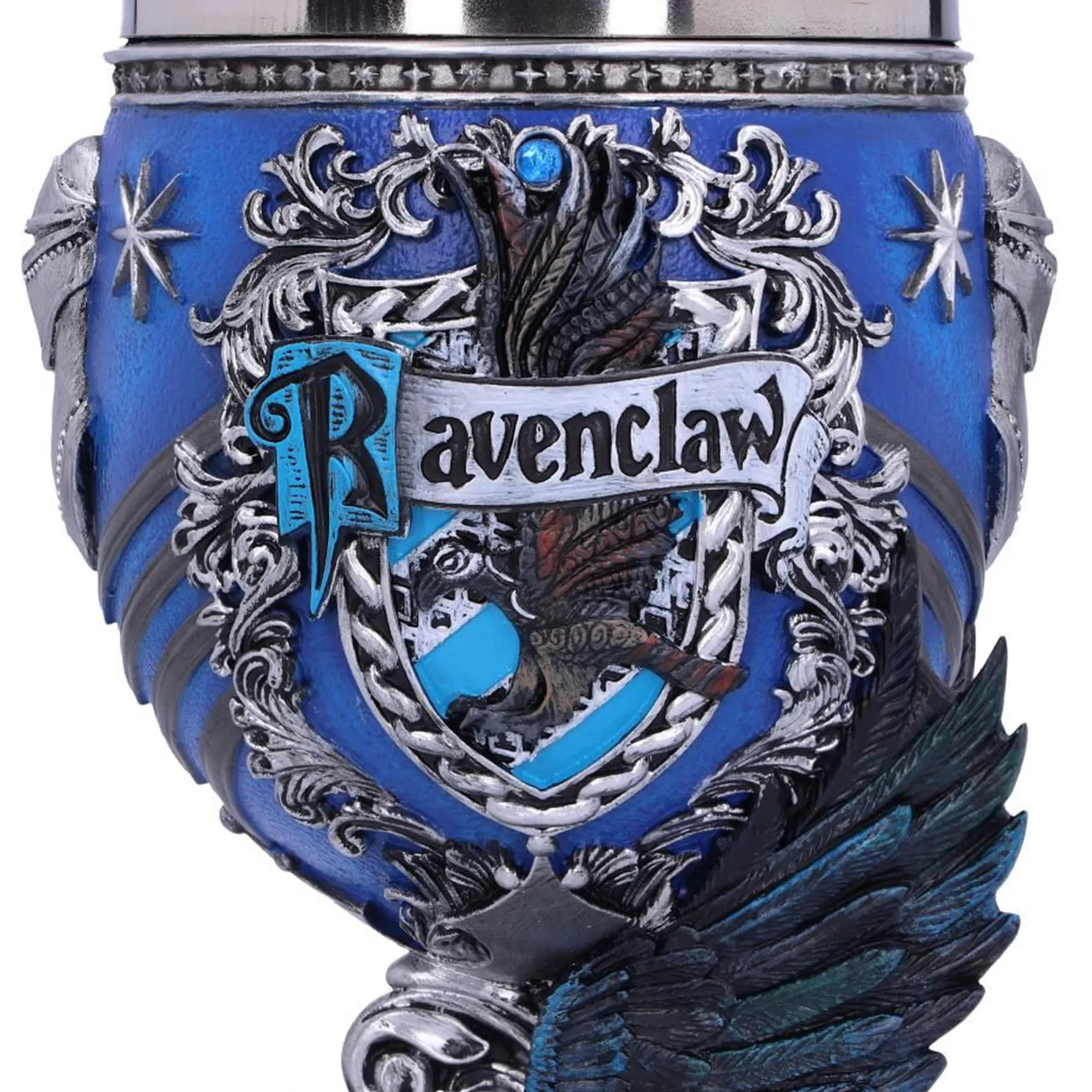 Nemesis Now Küche^Harry Potter Trinkgefäße