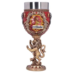 Nemesis Now Küche^Harry Potter Trinkgefäße