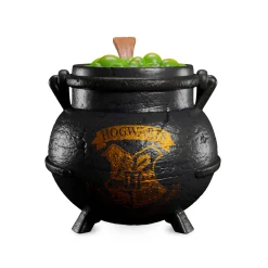 Grupo Erik Küche^Harry Potter Tropfender Kessel Keksdose