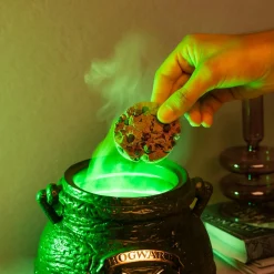 Grupo Erik Küche^Harry Potter Tropfender Kessel Keksdose