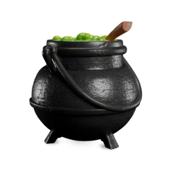 Grupo Erik Küche^Harry Potter Tropfender Kessel Keksdose