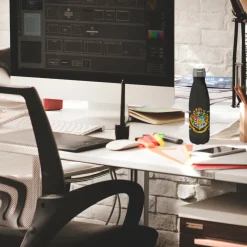 AbyStyle Küche|Draußen^Harry Potter Wasserflasche "Zaubertrank"