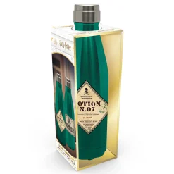 AbyStyle Küche|Draußen^Harry Potter Wasserflasche 