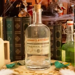 AbyStyle Küche^Harry Potter Zaubertrank-Set