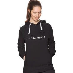 getDigital Informatik^Hello World