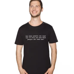 getDigital Informatik^How many people can read hex