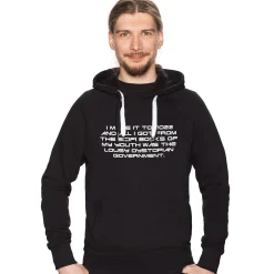 getDigital Merchandise^I made it to 2022