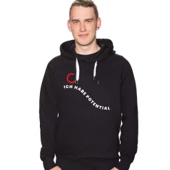 getDigital Wissenschaft^Ich habe Potential