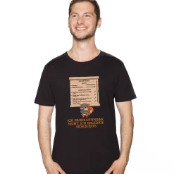 getDigital Gaming|Rollenspiel^Ich prokrastiniere nicht