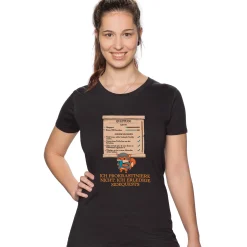 getDigital Gaming|Rollenspiel^Ich prokrastiniere nicht