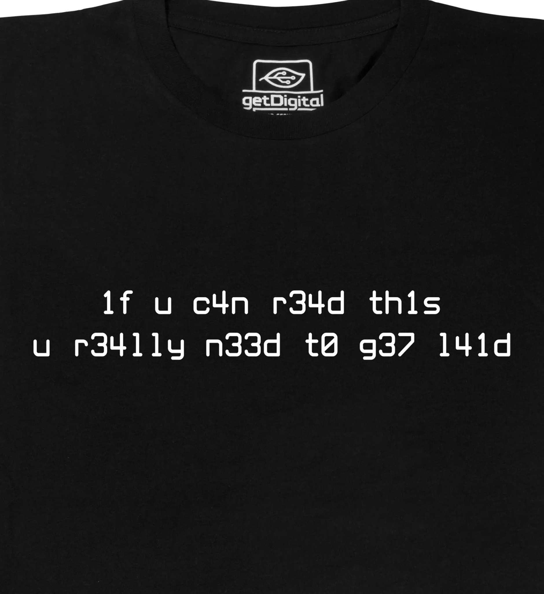 getDigital Informatik^if you can read this