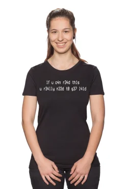 getDigital Informatik^if you can read this