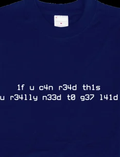 getDigital Informatik^if you can read this