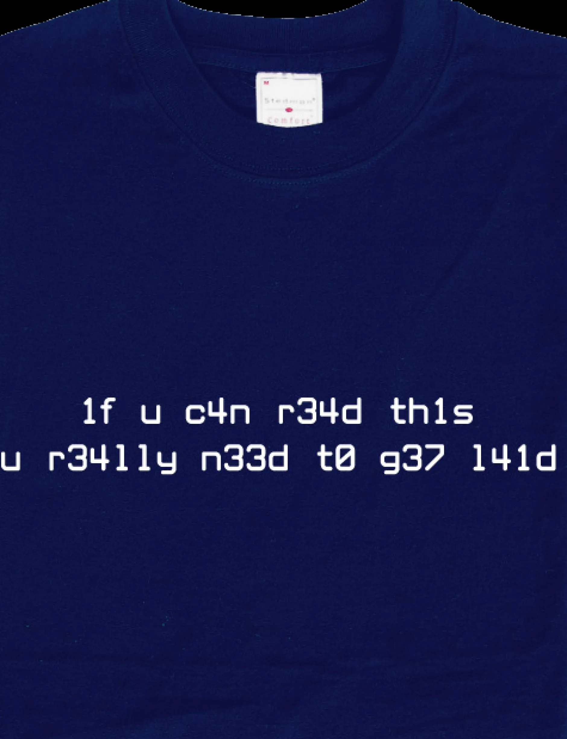 getDigital Informatik^if you can read this