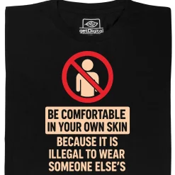 getDigital Merchandise|Gaming^Illegal Skins