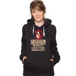 getDigital Merchandise|Gaming^Illegal Skins