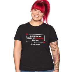 getDigital Wissenschaft^In meinem Alltag kommt die 