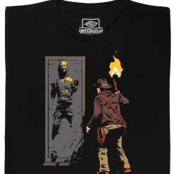 getDigital Merchandise^Indiana Solo