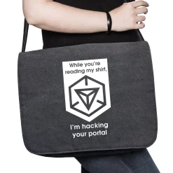 getDigital Gaming|Merchandise^Ingress Reading