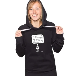 getDigital Merchandise^islieb - Fassungslosigkeit