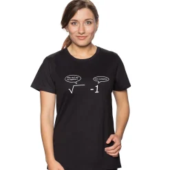 getDigital Wissenschaft^It is complex