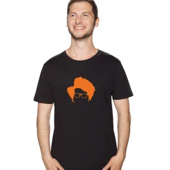 getDigital Merchandise^IT-Afro