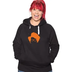 getDigital Merchandise^IT-Afro