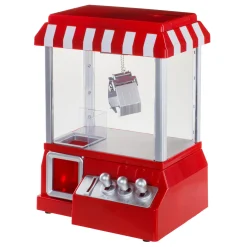 BBTrade Küche^Jahrmarkt-Süßigkeitenautomat