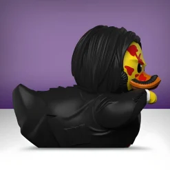 Numskull Spielzeug^John Wick John Wick TUBBZ First Edition