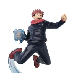 AbyStyle Anime & Manga^Jujutsu Kaisen Figur 