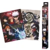 GB eye Poster^Jujutsu Kaisen 2-Poster-Set