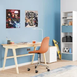 GB eye Poster^Jujutsu Kaisen 2-Poster-Set