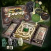 The Noble Collection Brettspiele^Jumanji Brettspiel Replikat