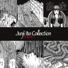 ABYStyle Studio Poster^Junji Ito Poster